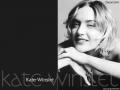 11kate winslet 126