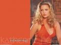 11katherine heigl 100