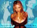 11katherine heigl 109