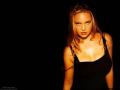 11katherine heigl 110