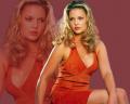 katherine heigl 11