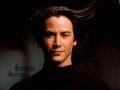 keanu reeves 7