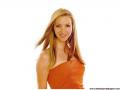 11lisa kudrow 104