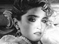 Madonna 74