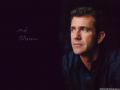 Mel Gibson3 1024