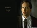 Nicolas Cage1 1024