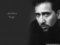 Nicolas Cage2 1024