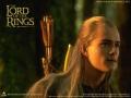 20040610100853 1 Orlando Bloom