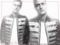 20041116140943 0 Orlando Bloom