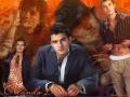 20041116141029 0 Orlando Bloom