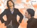 20041123095948 0 Orlando Bloom
