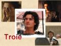 20041123095957 0 Orlando Bloom