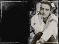 20041123100009 0 Orlando Bloom