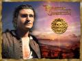 20041123100024 0 Orlando Bloom