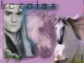 20041123100133 0 Orlando Bloom