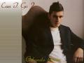 20041123100329 2 Orlando Bloom