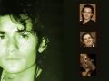 20041123100329 3 Orlando Bloom