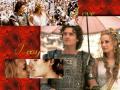 20041123100330 5 Orlando Bloom