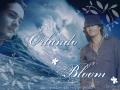 20041123100417 2 Orlando Bloom