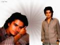 20050110232645 0 Orlando Bloom