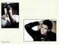 20050110232656 0 Orlando Bloom