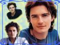 20051024203922 Orli 4