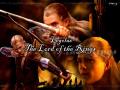 lotr net4