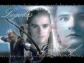 lotr net5