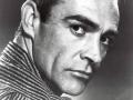 Sean Connery3223wp1 1024