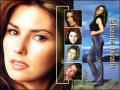 Shaniatwain025