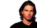 Tom Cruise4 1024