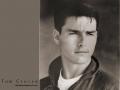 Tom Cruise5 1024