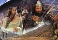 Aragorn-Arwen-16-11-03