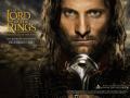 aragorn 21 08 03