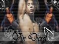 914 229438423 3 half naked vin diesel wallpaper H170513 L