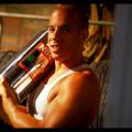 914 37955880 vin diesel H030727 L