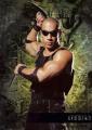 914 604941963 chronicles of riddick weapons vin diesel 4900931 H225504 L