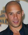 914 688941597 diesel vin photo xl vin diesel 6209140 H013508 L