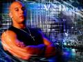 914 827659248 vin diesel 62 H164054 L