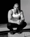 914 916511177 vin diesel H194721 L