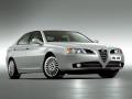 alfa014