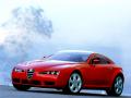 alfa015