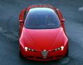 alfa017