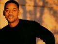 Will Smith1 1024