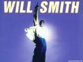 Will Smith4 1024