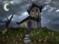 DevilHouse