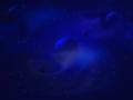 HintergrundBlau12