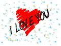 ILOVEYOU