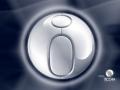Icon002 1024x768