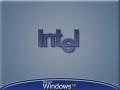 IntelXP2